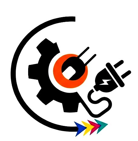 MNDT Logo